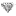 jeweladmin.com