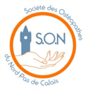 societe-des-osteopathes-du-nord.com