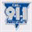 gce911.com