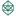 kongdu.com