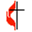 wpumc.org