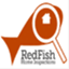 redfishinspections.com