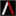 gryfita.net