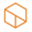 thingbox.com