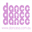 dancesa.org