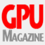 gpurendering.com