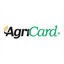 secure.agricard.ca