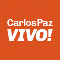 carlospazvivo.com