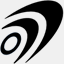 dhevarispa.net