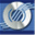 wellaneurope.com