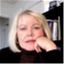 marilynpfried.com
