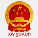 gov.xw365.com