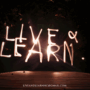 liveandlearnhc.tumblr.com