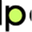 dpcarquitectos.com