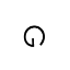 ginnard.net