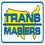 transmasterstransmissions.com
