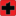 pixelzombies.net