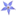 havenessence.com