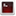 shelldaemon.com
