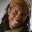 chechidi.me