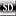 shapedelay.dk