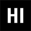goehner.com