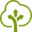 notegrove.com
