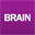 brainaccounting.se