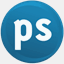 secure.perkspot.com