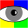 displaymetrology.com