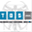 tbses.com