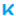 kroonzuivel.com
