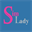 simlady.com
