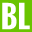 brainlotion.de