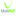 unitnz.com