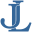 jacklangman.com