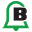 bellmachine.com