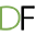 dumbfunded.co.uk