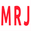 informaticamrj.com