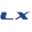 erjizhizaoshang.com