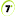 seven7ech.com