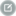 markdownedit.com