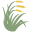 dev.natomasbasin.org