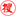 sosing.com