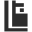 label-architectures.com