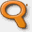 findsoft.net
