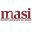 masiweb.org