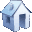 re-data.org