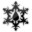 crackingc0nn0r.wordpress.com