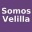 somosvelilla.wordpress.com